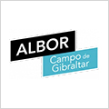 Ilerna Albor Campo de Gibraltar