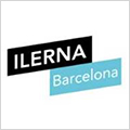 Ilerna Barcelona