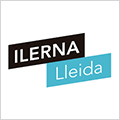 Ilerna Lleida