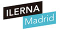 Ilerna Madrid