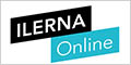 Ilerna Online