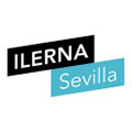 Ilerna Sevilla