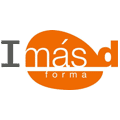 Imásd Forma - Vigo