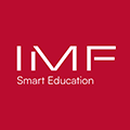 IMF