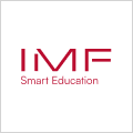 IMF Capitol - Formación Profesional 