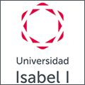 Facultad de Ciencias de la Salud