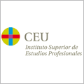 Instituto Superior de Estudios Profesionales CEU - ISEP CEU Castellón