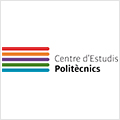 CENTRE D`ESTUDIS POLITÈCNICS