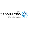 Centro San Valero