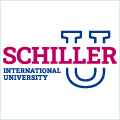 Schiller Heidelberg