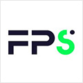 Sinergia Formación Profesional