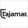 Tajamar