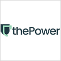 ThePower