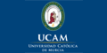 UCAM Instituto Superior de Formación Profesional San Antonio de Murcia