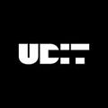 UDIT- Universidad de Diseño y Tecnología