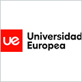 Escuela de Arquitectura y Politécnica - Universidad Europea