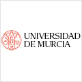 Facultad de Derecho