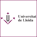Facultad de Medicina