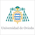 Facultad de Medicina y Ciencias de la Salud (Oviedo)