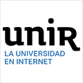 UNIR Formación Profesional