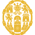 Facultad de Ciencias de la Salud