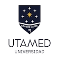 Facultad de Ciencias de la Salud
