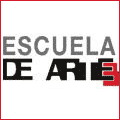 Escuela de Arte 3