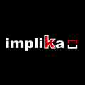 Implika Online