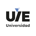 UIE Vigo