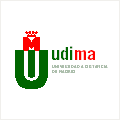 UDIMA Estudios Oficiales