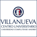 Facultad de Comunicación