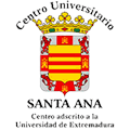 Facultad Santa Ana