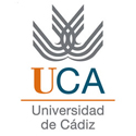 Facultad de Ciencias