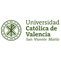 Facultad de Derecho Canónico