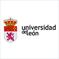 Facultad de Veterinaria (León)