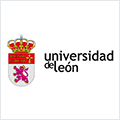 Escuela de Ingenierías Industrial e Informática (León)