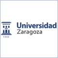 Facultad de Empresa y Gestión Pública de Huesca