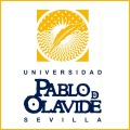 Facultad de Ciencias Sociales