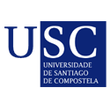 Facultad de Ciencias (Lugo)