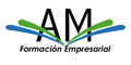 AM Formación Empresarial