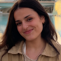Artículos escritos por Amalia Fernández | Formazion
