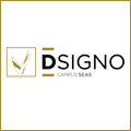 Cursos de Moda : Dsigno