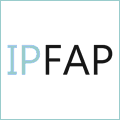 Cursos de Salud | Masters en Salud : IPFAP