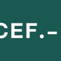 Preparación de Oposiciones : CEF Centro de Estudios Financieros