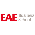 Cursos de Recursos Humanos | Masters en Recursos Humanos : EAE - Escuela de Administración de Empresas