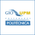 Cursos de Informática y Comunicaciones | Masters en Informática y Comunicaciones : GIO Universidad Politécnica de Madrid