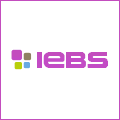 Cursos de Marketing y Publicidad | Masters en Marketing y Publicidad : IEBS