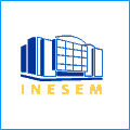 Cursos de Seguridad | Cursos de Vigilante : INESEM