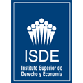 Cursos de Derecho | Masters en Derecho : ISDE