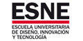 ESNE Escuela Universitaria de Diseño, Innovación y Tecnología
